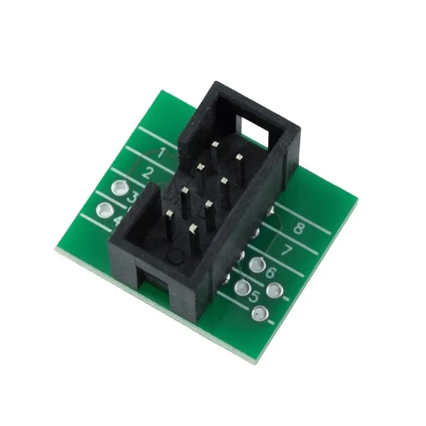 duzy-zestaw-programator-eeprom-i-flash-na-ch341a-rodzaj-programator-pamieci-stan-nowy