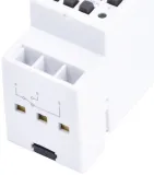 programator-czasowy-elektroniczny-7d-schelinger-rodzaj-programator-czasowy