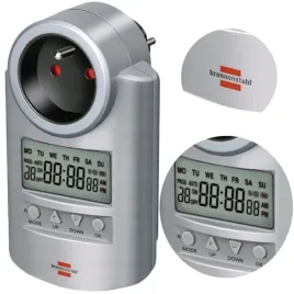 elektroniczny-timer-programator-czasowy-lcd-3500w-brennenstuhl