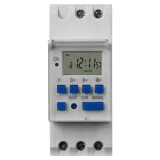 timer-programator-czasowy-tygodniowy-na-szyne-th35-model-zsm-t1
