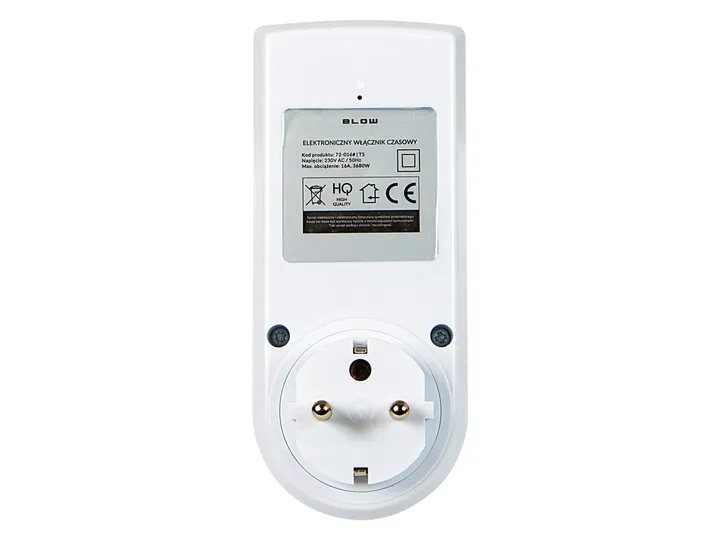 programator-czasowy-timer-cyfrowy-lcd-wylacznik-stan-opakowania-oryginalne