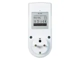 programator-czasowy-timer-cyfrowy-lcd-wylacznik-stan-opakowania-oryginalne