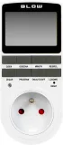 programator-czasowy-timer-cyfrowy-lcd-wylacznik-model-t5