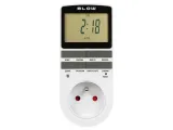 programator-czasowy-timer-cyfrowy-lcd-wylacznik-stan-nowy-rodzaj-programator-czasowy