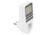 programator-czasowy-timer-cyfrowy-lcd-wylacznik-stan-nowy-marka-blow