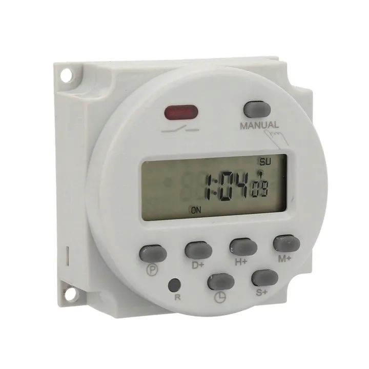 programator-wlacznik-wylacznik-czasowy-timer-12v