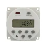 programator-wlacznik-wylacznik-czasowy-timer-12v-marka-bez-marki