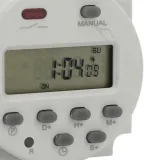 programator-wlacznik-wylacznik-czasowy-timer-12v-stan-nowy-rodzaj-debugger