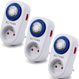 3x-programator-czasowy-timer-wlacznik-wylacznik-mechaniczny-analogowy-24h