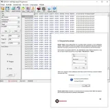 duzy-zestaw-programator-eeprom-i-flash-ezp2019-klips-adapter-immo-stan-nowy-stan-opakowania-oryginalne