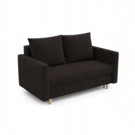 sofa-rozkladana-funkcja-spania-quelle-czekoladowa
