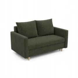 sofa-rozkladana-funkcja-spania-quelle-zielona