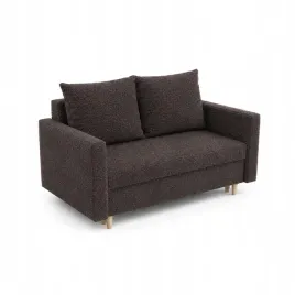 sofa-rozkladana-funkcja-spania-quelle-brazowa