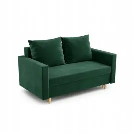sofa-rozkladana-funkcja-spania-kronos-butelkowa-zielen