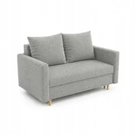 sofa-rozkladana-funkcja-spania-quelle-jasna-szara