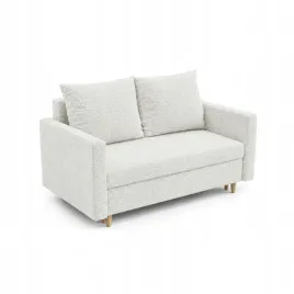 sofa-rozkladana-funkcja-spania-quelle-smietankowa