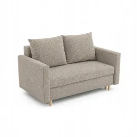 sofa-rozkladana-funkcja-spania-quelle-bezowa