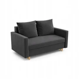 sofa-rozkladana-funkcja-spania-kronos-grafitowa
