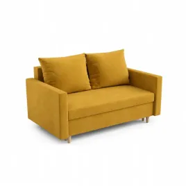 sofa-rozkladana-funkcja-spania-kronos-musztardowa