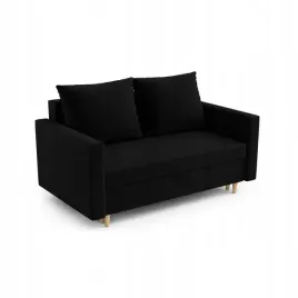 sofa-rozkladana-funkcja-spania-kronos-czarna