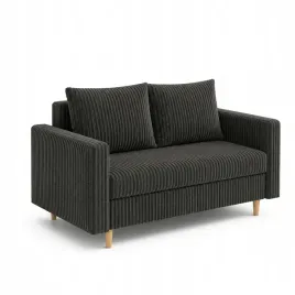 sofa-rozkladana-funkcja-spania-poso-grafitowa