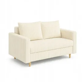 sofa-rozkladana-funkcja-spania-poso-smietankowa