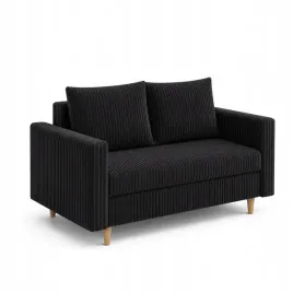 sofa-rozkladana-funkcja-spania-poso-czarna