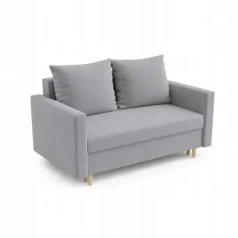 sofa-rozkladana-funkcja-spania-kronos-szara