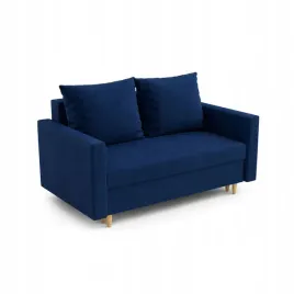 sofa-rozkladana-funkcja-spania-kronos-granatowa
