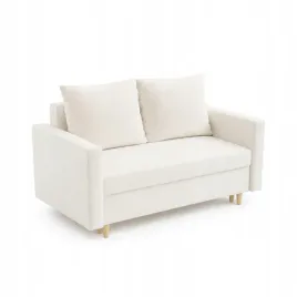 sofa-rozkladana-funkcja-spania-kronos-smietankowa