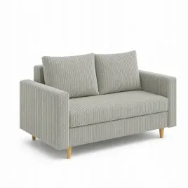 sofa-rozkladana-funkcja-spania-poso-jasna-szara