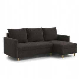 naroznik-lewostronny-funkcja-spania-szezlong-quelle-brazowy-224cm