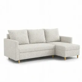 naroznik-lewostronny-funkcja-spania-szezlong-quelle-smietankowy-224cm