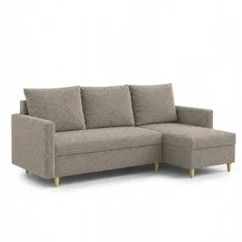 naroznik-lewostronny-funkcja-spania-szezlong-quelle-bezowy-224cm