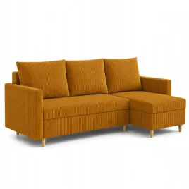 naroznik-lewostronny-funkcja-spania-szezlong-poso-musztardowy-224cm
