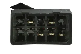 lusterko-zewnetrzne-l-elektryczne-asferyczne-podgrzewane-niebieskie
