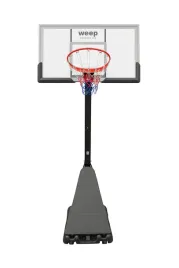 zestaw-do-koszykowki-kosz-weep-m027-pelnowymiarowy-do-305cm-z-korba-80x136