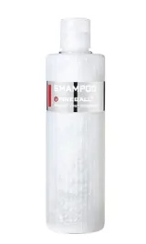 fireball-show-car-shampoo-500ml-skoncentrowany-szampon-z-ekstraktem-z-per