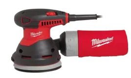 milwaukee-szlifierka-mimosrodowa-125mm-300w-ros125e-4933433180