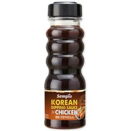 sempio-sos-korean-fried-chicken-sauce-soy-and-garlic-325g