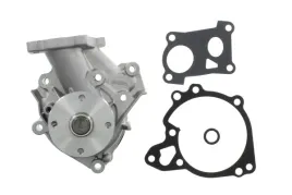 pompa-wody-galloper-h-1-l200-l400-pajero-sport-2-5d-12-90