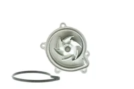 pompa-wody-w169-w245-colt-forfour-1-5-2-0d-08-04-06-12