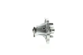 pompa-cieczy-chlodzacej-z-uszczelka-nissan-micra-ii-1-0-1-3-1-4