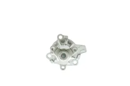 pompa-wody-infiniti-ex-fx-m-q70-qx50-qx70-navara-np300-pathfinder-3-0d