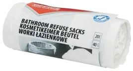 worki-na-smieci-lazienkowe-20l-40szt
