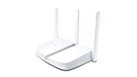 router-wifi-24ghz-4x-rj45-100mb-s-mercusys-mw305r