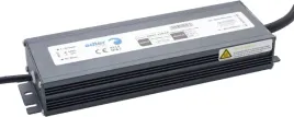 zasilacz-led-250w-24v-ultra-cienki-adws-250-24-ip67-10-5a