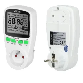 orno-timer-programator-czasowy-elektroniczny-lcd-wlacznik-do-gniazdka