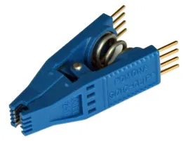 klips-pomiarowy-soic-8-so-8-pomona-5250-goldpin