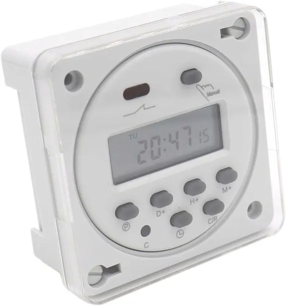 programator-wlacznik-czasowy-timer-tygodniowy-programowalny-12v